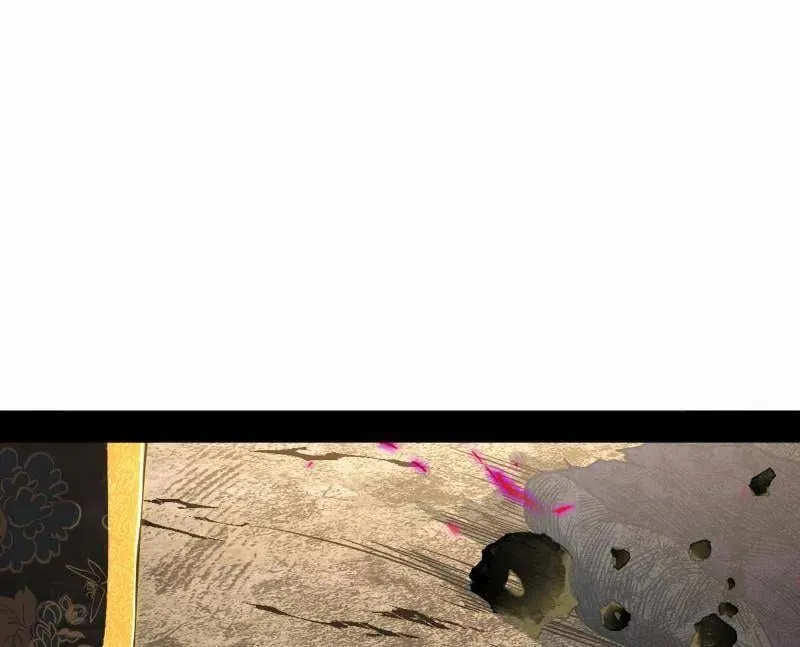第554话 再见葛异 第72页