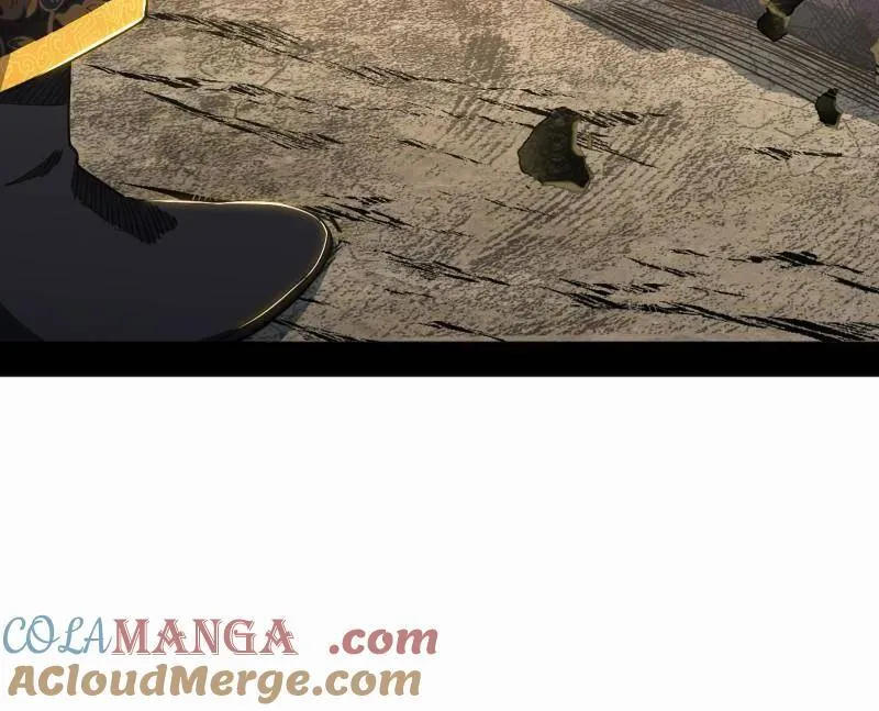 第554话 再见葛异 第73页