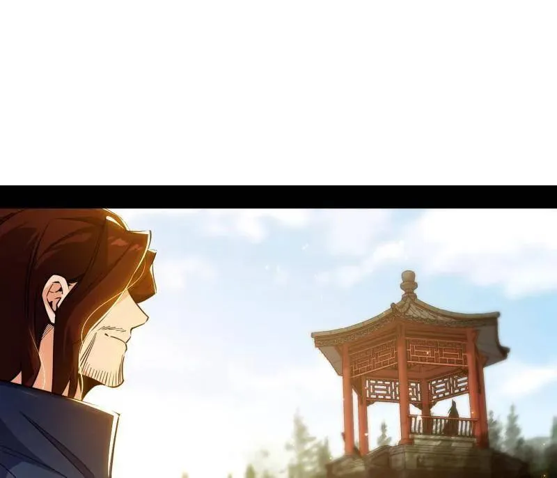 第554话 再见葛异 第83页