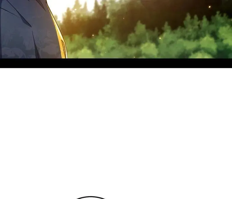 第554话 再见葛异 第84页