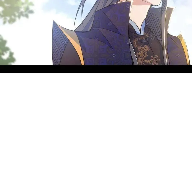 第554话 再见葛异 第95页