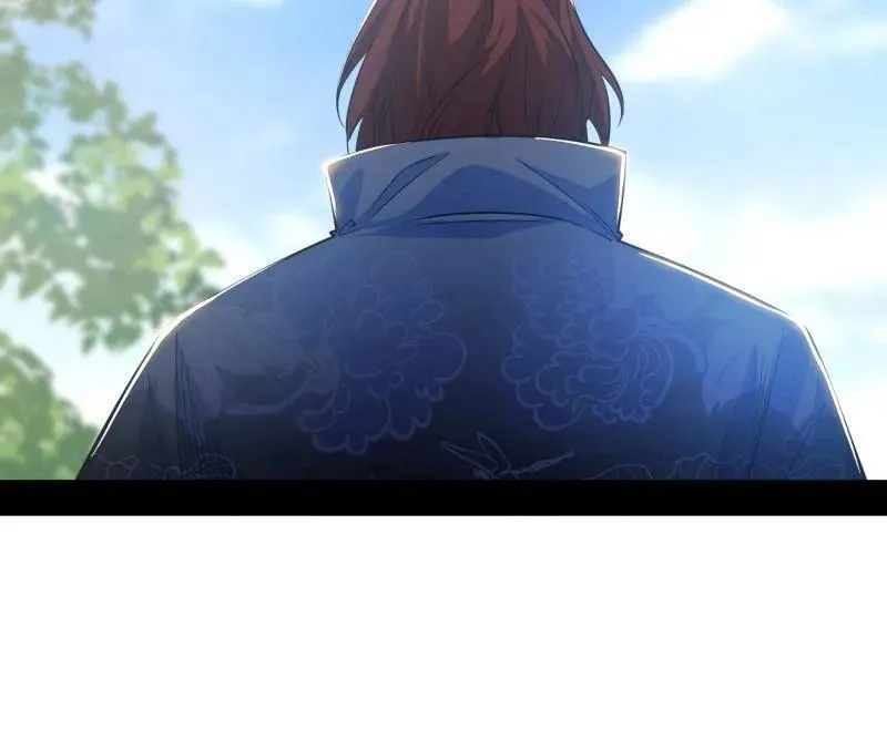 第554话 再见葛异 第102页