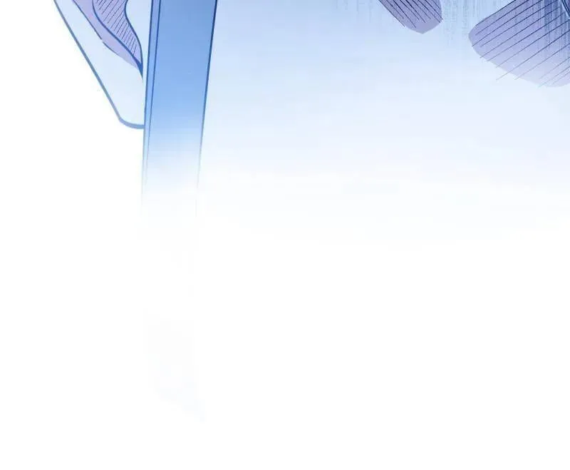 第554话 再见葛异 第110页