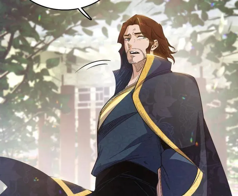 第555话 父子相认 第20页