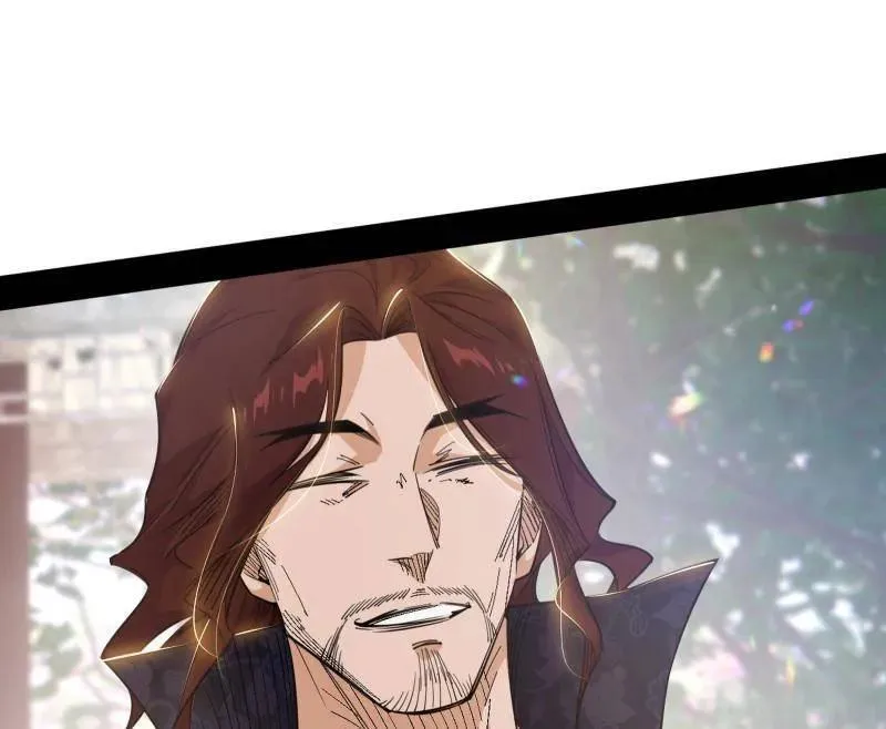 第555话 父子相认 第27页