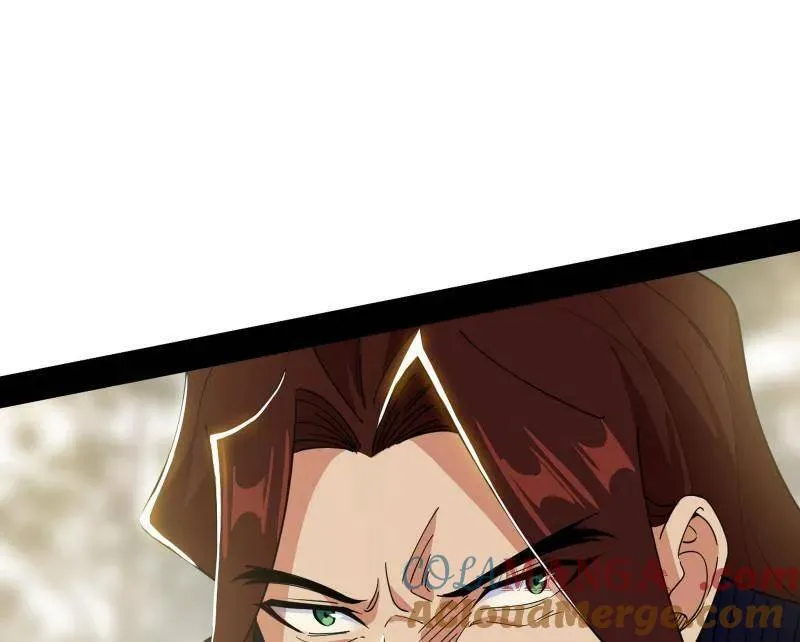 第555话 父子相认 第61页