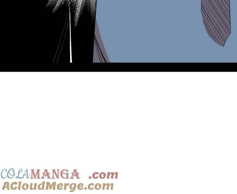 第555话 父子相认 第73页
