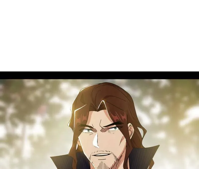 第555话 父子相认 第74页