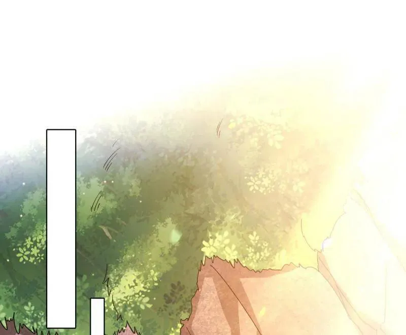 第555话 父子相认 第82页