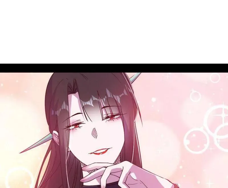 第555话 父子相认 第92页