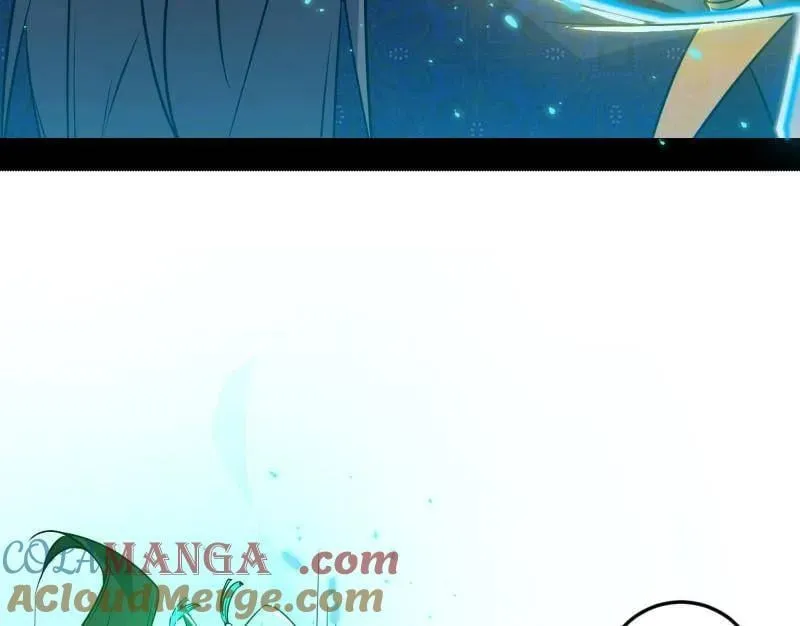 第556话 再见颜如玉与意外遭遇 第69页
