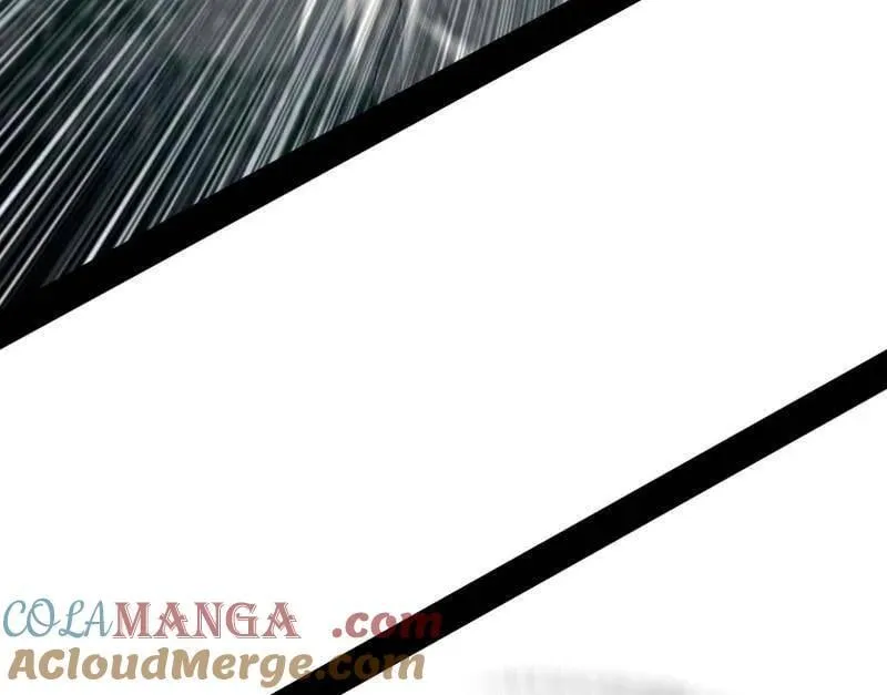 第557话 肆无忌惮的谢焱 第17页