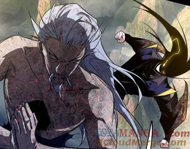 第557话 肆无忌惮的谢焱 第21页