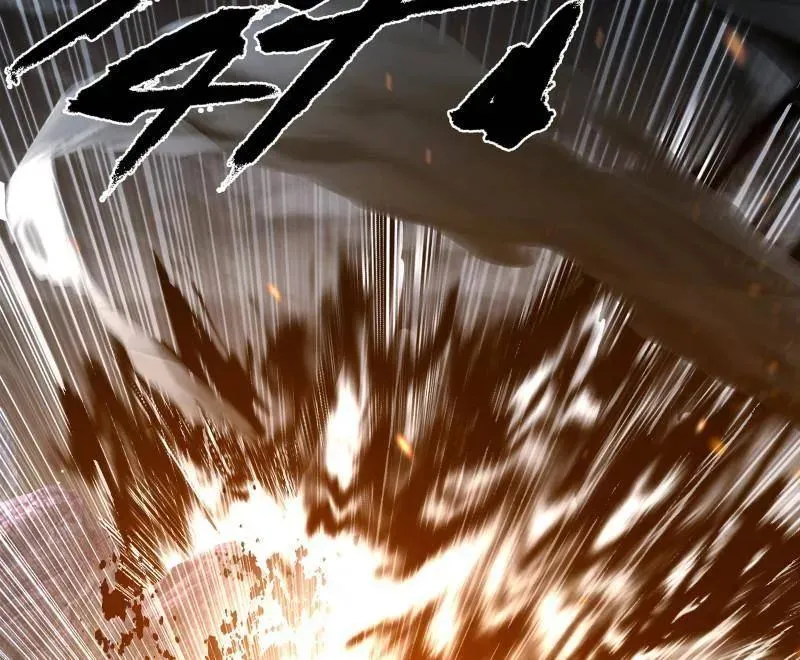 第557话 肆无忌惮的谢焱 第27页