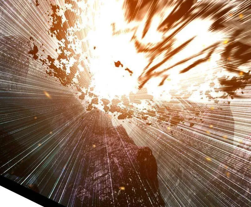 第557话 肆无忌惮的谢焱 第28页