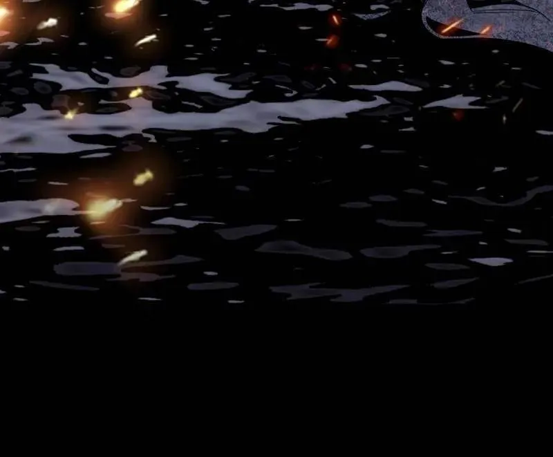 第557话 肆无忌惮的谢焱 第34页