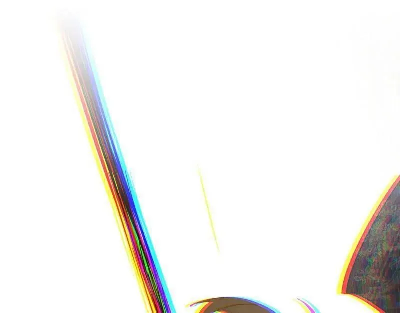 第557话 肆无忌惮的谢焱 第44页