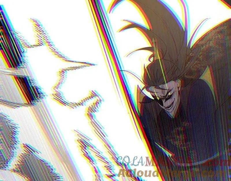 第557话 肆无忌惮的谢焱 第45页