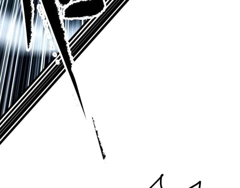 第557话 肆无忌惮的谢焱 第56页