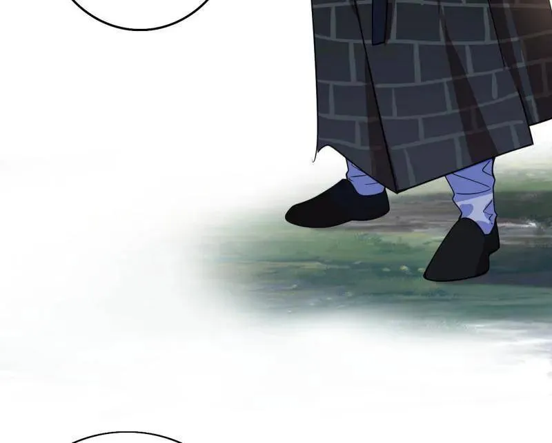 第557话 肆无忌惮的谢焱 第70页