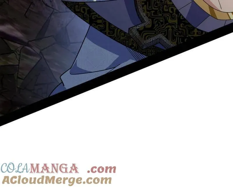 第557话 肆无忌惮的谢焱 第85页