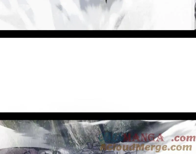 第557话 肆无忌惮的谢焱 第101页