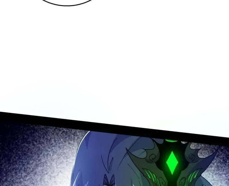 第557话 肆无忌惮的谢焱 第111页