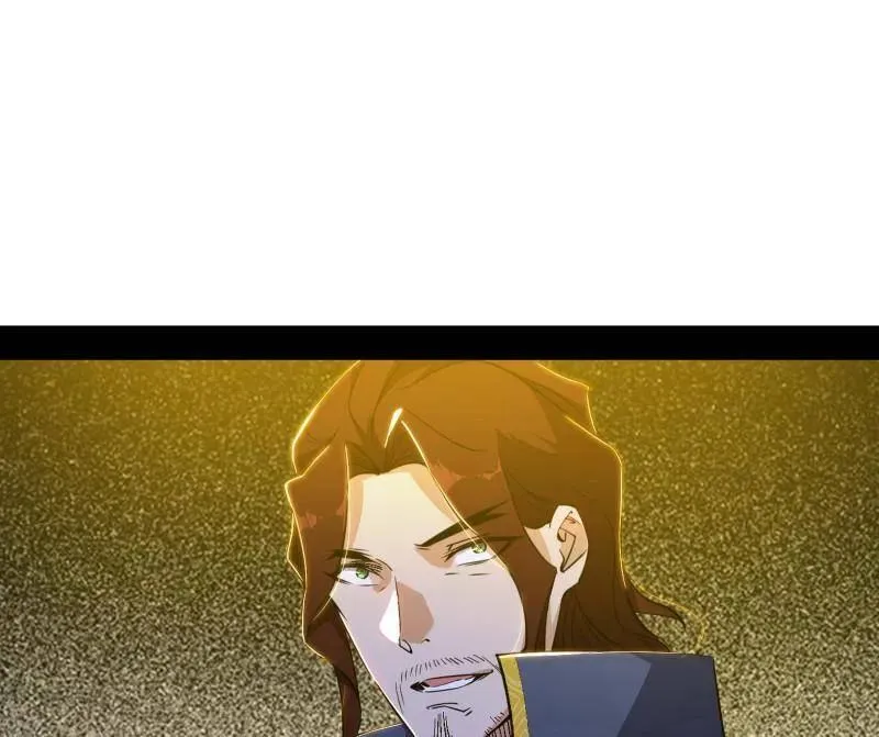 第559话 封天剑VS天渊巡狩 第60页