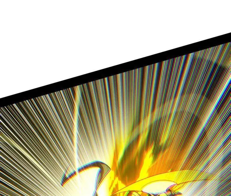 第559话 封天剑VS天渊巡狩 第82页