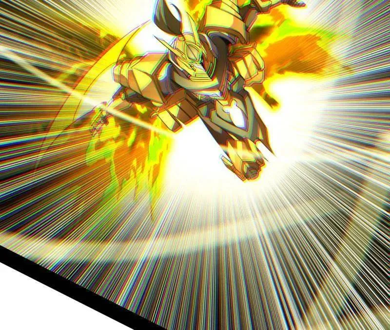 第559话 封天剑VS天渊巡狩 第83页