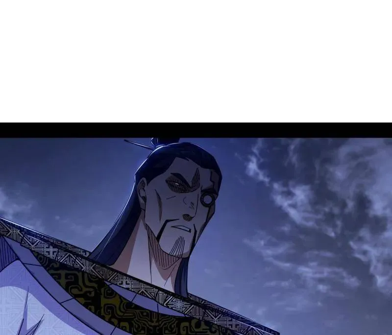 第559话 封天剑VS天渊巡狩 第102页