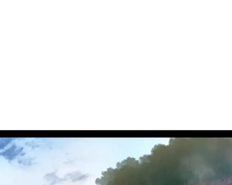 第560话 奇怪的晋升 第4页