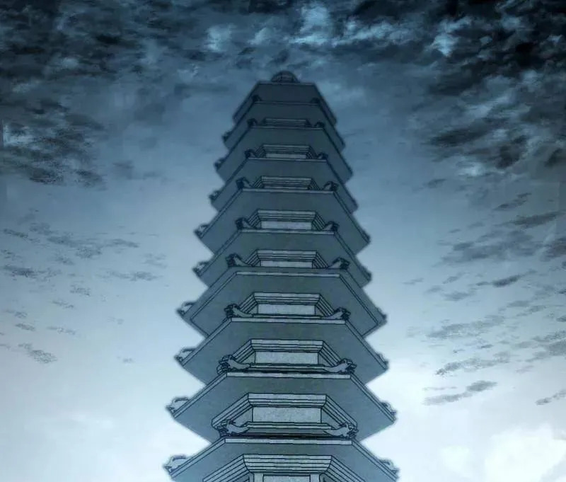 第560话 奇怪的晋升 第15页