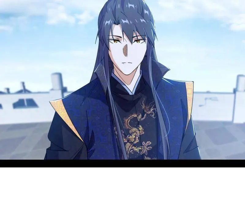 第560话 奇怪的晋升 第19页