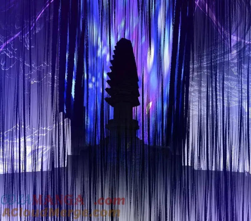 第560话 奇怪的晋升 第53页