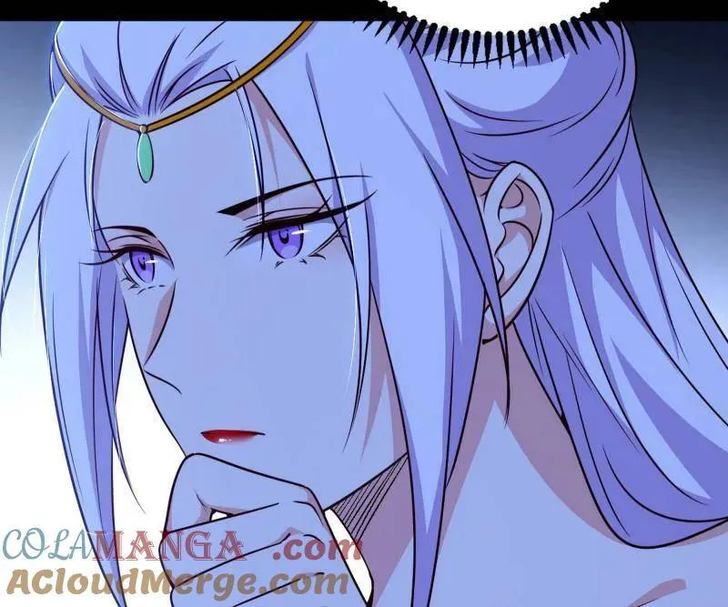 第560话 奇怪的晋升 第109页