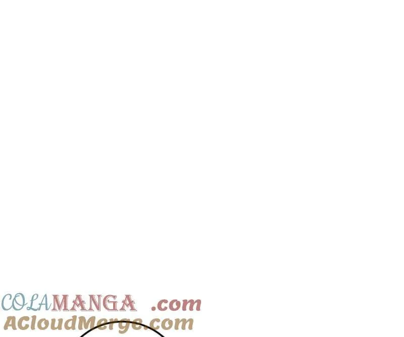 第560话 奇怪的晋升 第113页
