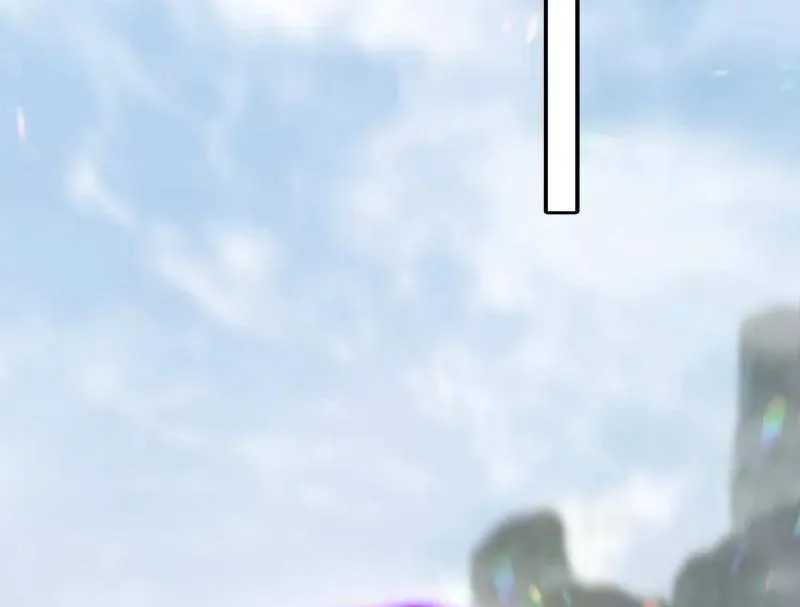 第561话 我是意道驰？！ 第38页