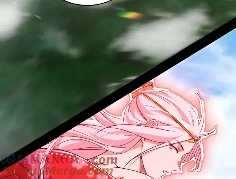 第561话 我是意道驰？！ 第41页