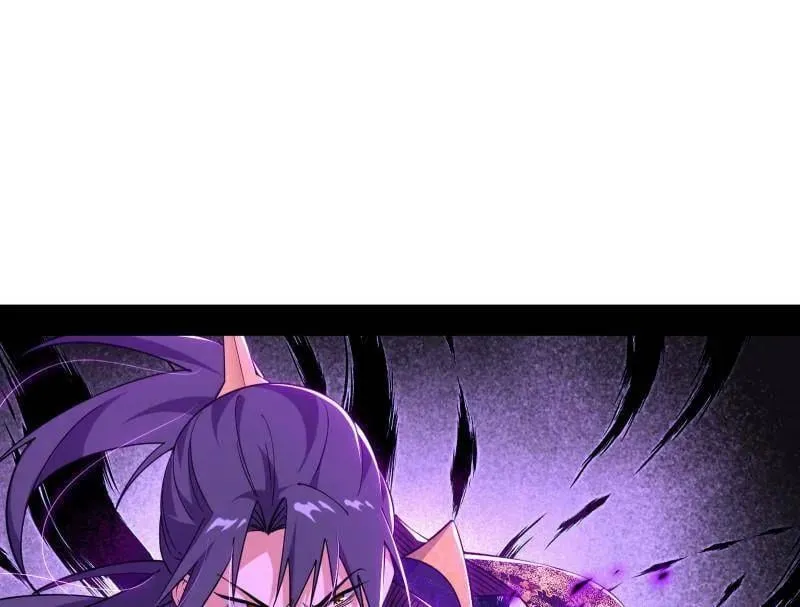 第561话 我是意道驰？！ 第64页
