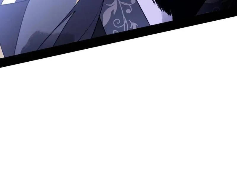 第561话 我是意道驰？！ 第100页
