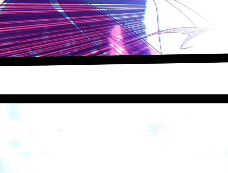 第561话 我是意道驰？！ 第102页