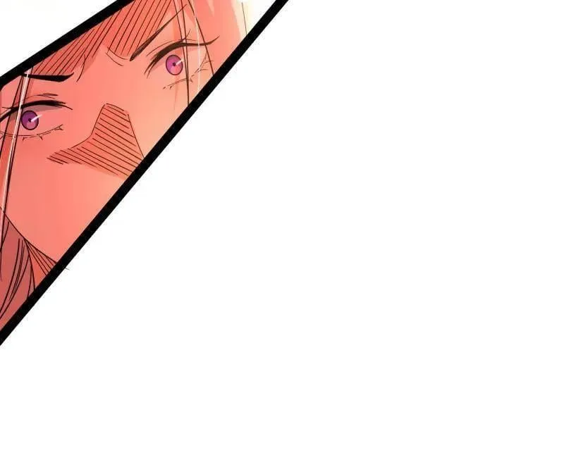 第562话 逃脱与团灭 第12页