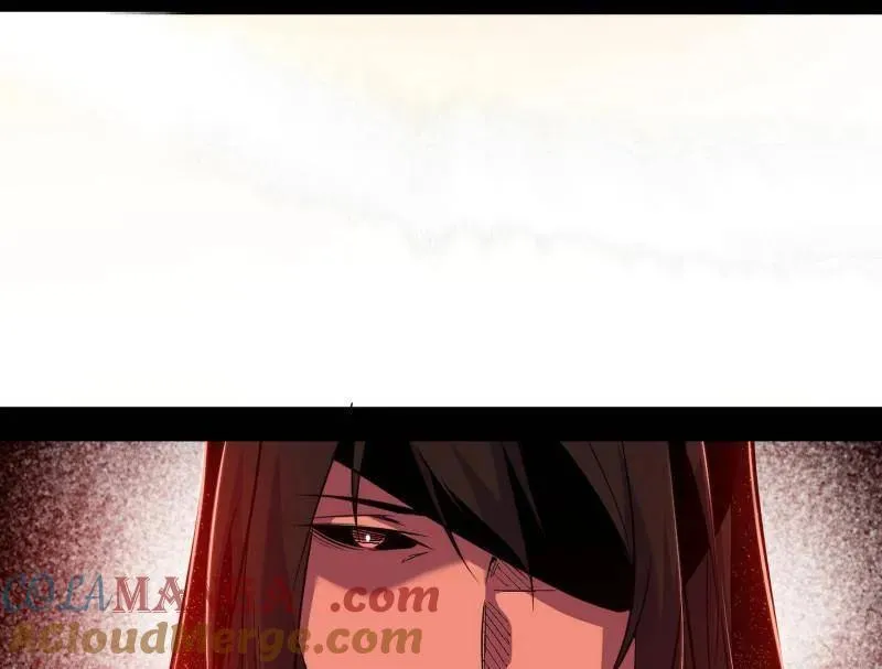 第562话 逃脱与团灭 第25页