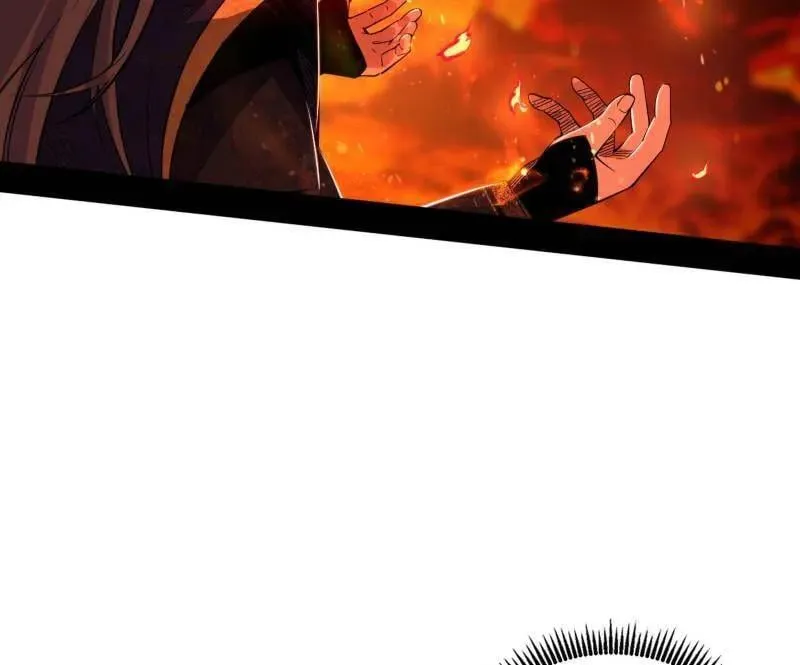 第562话 逃脱与团灭 第34页