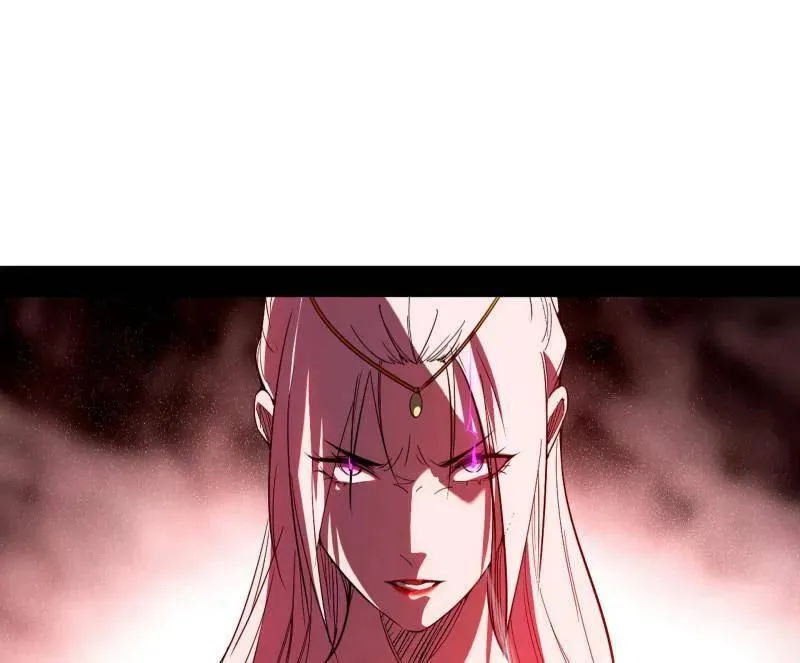 第562话 逃脱与团灭 第43页