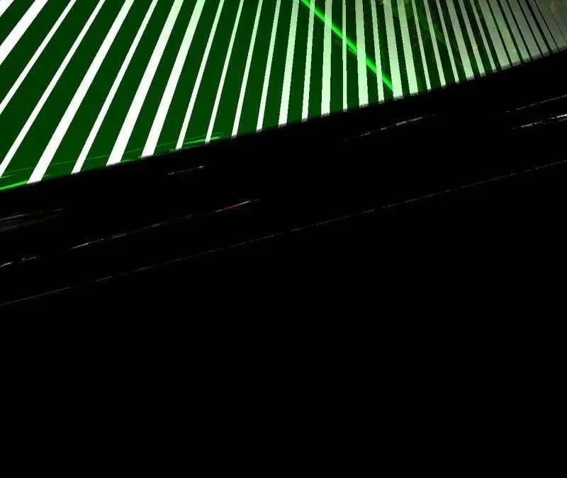 第562话 逃脱与团灭 第79页