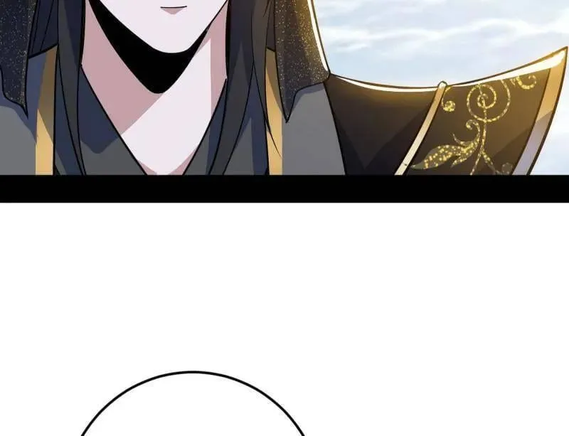 第562话 逃脱与团灭 第112页