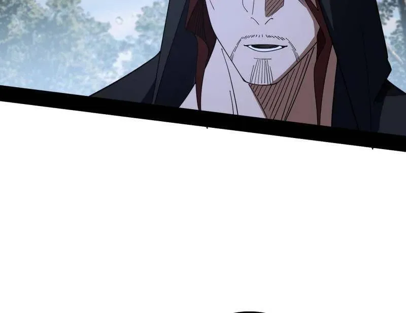 第563话 晴天霹雳 第50页