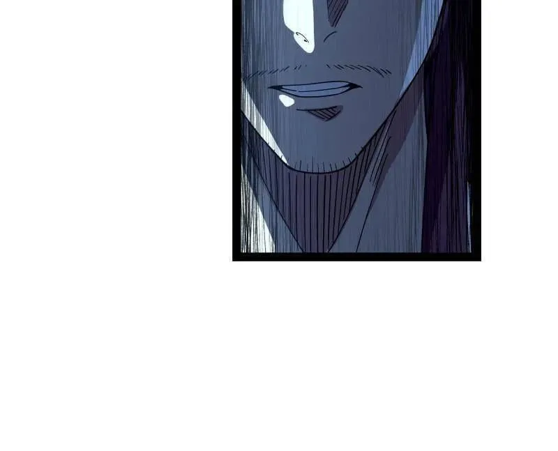 第565话 贪嗔痴聚首 第16页